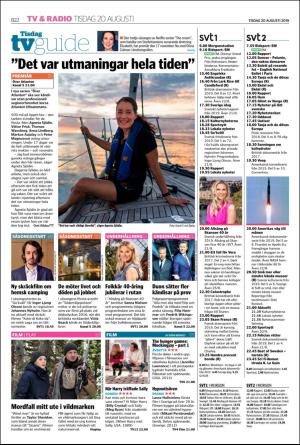 landskronaposten_b-20190820_000_00_00_022.pdf