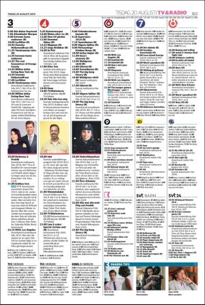 landskronaposten_b-20190820_000_00_00_023.pdf