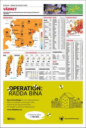 landskronaposten_b-20190820_000_00_00_024.pdf