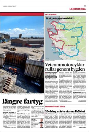 landskronaposten_b-20190821_000_00_00_003.pdf