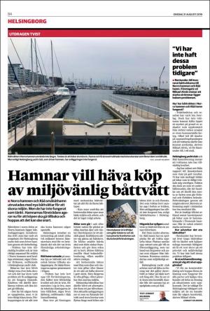 landskronaposten_b-20190821_000_00_00_004.pdf