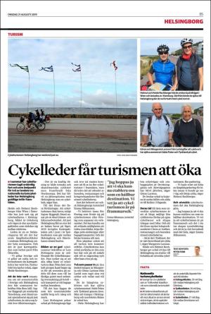 landskronaposten_b-20190821_000_00_00_005.pdf