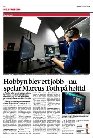 landskronaposten_b-20190821_000_00_00_006.pdf