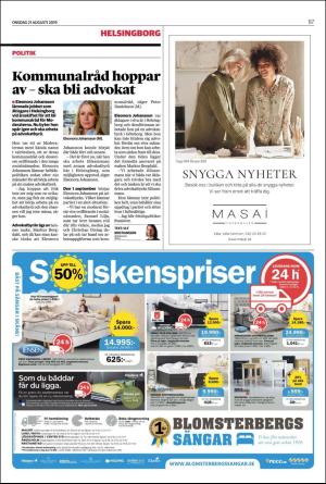 landskronaposten_b-20190821_000_00_00_007.pdf