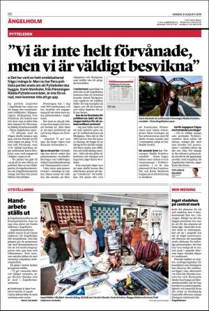 landskronaposten_b-20190821_000_00_00_008.pdf