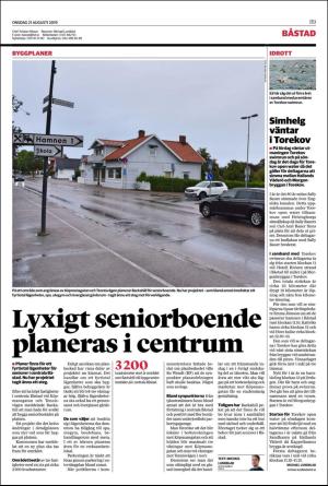 landskronaposten_b-20190821_000_00_00_009.pdf