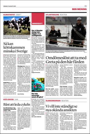 landskronaposten_b-20190821_000_00_00_013.pdf