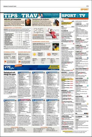 landskronaposten_b-20190821_000_00_00_019.pdf