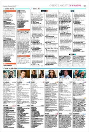 landskronaposten_b-20190821_000_00_00_021.pdf