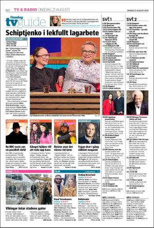 landskronaposten_b-20190821_000_00_00_022.pdf