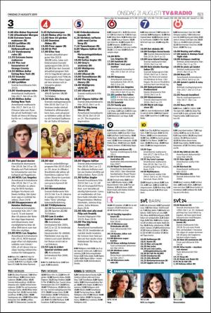 landskronaposten_b-20190821_000_00_00_023.pdf