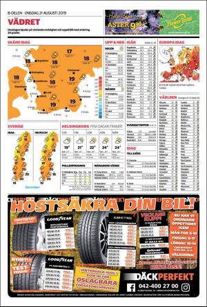 landskronaposten_b-20190821_000_00_00_024.pdf