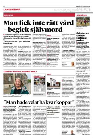 landskronaposten_b-20190822_000_00_00_002.pdf