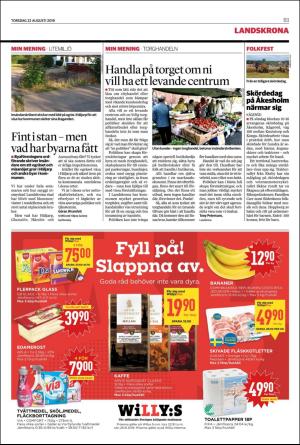 landskronaposten_b-20190822_000_00_00_003.pdf