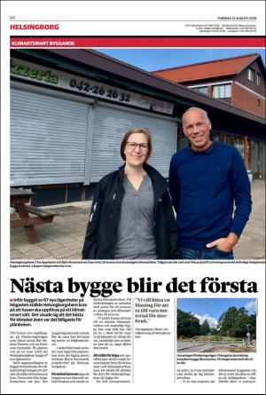 landskronaposten_b-20190822_000_00_00_004.pdf