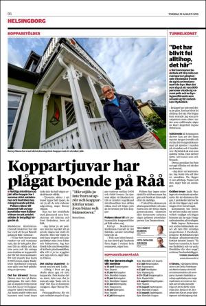 landskronaposten_b-20190822_000_00_00_006.pdf