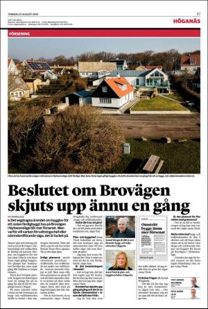 landskronaposten_b-20190822_000_00_00_007.pdf