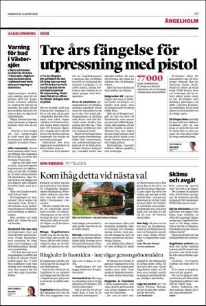 landskronaposten_b-20190822_000_00_00_009.pdf