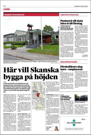 landskronaposten_b-20190822_000_00_00_010.pdf