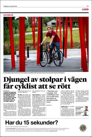 landskronaposten_b-20190822_000_00_00_011.pdf