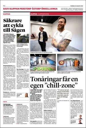 landskronaposten_b-20190822_000_00_00_012.pdf