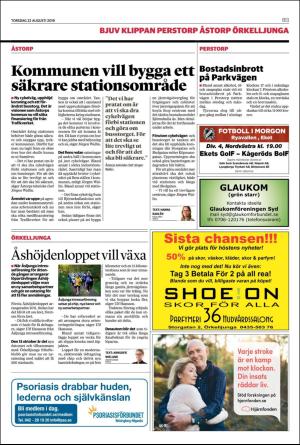 landskronaposten_b-20190822_000_00_00_013.pdf
