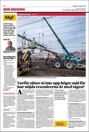 landskronaposten_b-20190822_000_00_00_014.pdf