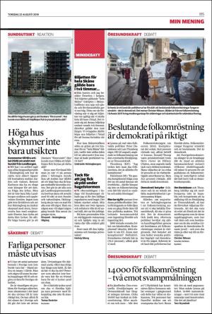 landskronaposten_b-20190822_000_00_00_015.pdf