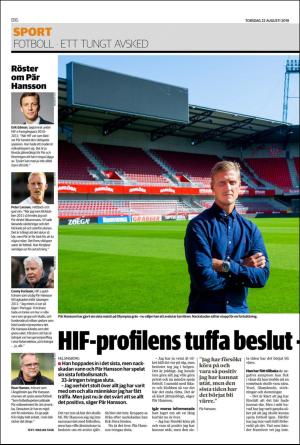 landskronaposten_b-20190822_000_00_00_016.pdf