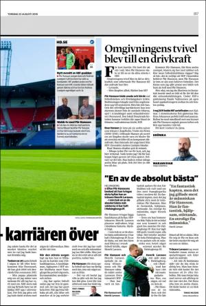 landskronaposten_b-20190822_000_00_00_017.pdf