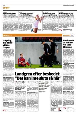 landskronaposten_b-20190822_000_00_00_018.pdf