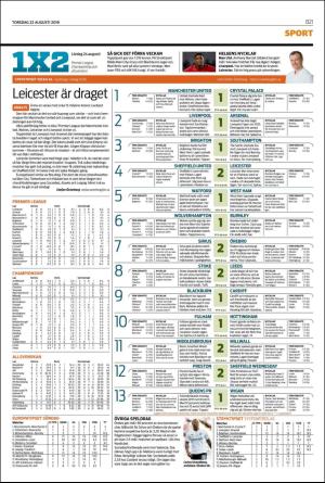 landskronaposten_b-20190822_000_00_00_021.pdf