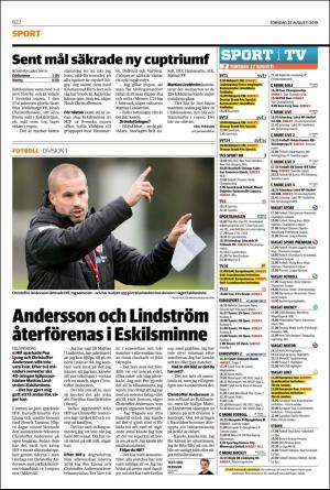 landskronaposten_b-20190822_000_00_00_022.pdf