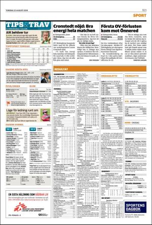 landskronaposten_b-20190822_000_00_00_023.pdf