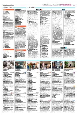 landskronaposten_b-20190822_000_00_00_025.pdf