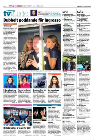 landskronaposten_b-20190822_000_00_00_026.pdf