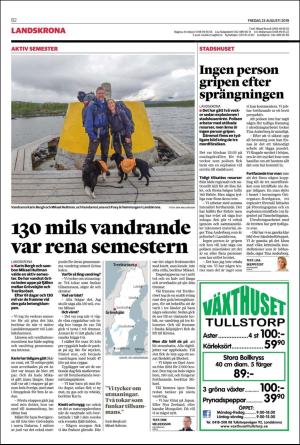 landskronaposten_b-20190823_000_00_00_002.pdf
