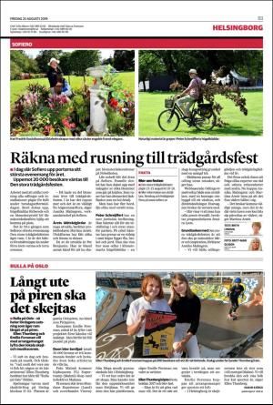 landskronaposten_b-20190823_000_00_00_003.pdf