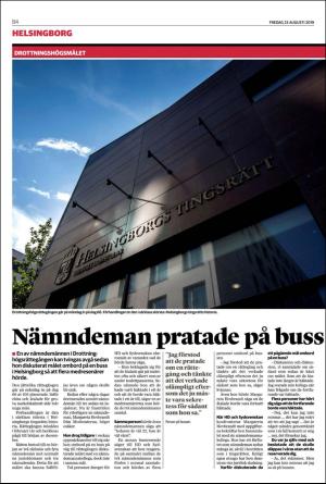 landskronaposten_b-20190823_000_00_00_004.pdf