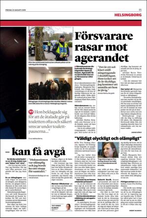 landskronaposten_b-20190823_000_00_00_005.pdf