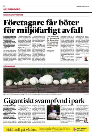landskronaposten_b-20190823_000_00_00_006.pdf