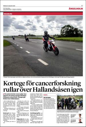 landskronaposten_b-20190823_000_00_00_007.pdf