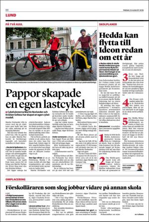 landskronaposten_b-20190823_000_00_00_008.pdf
