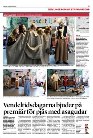 landskronaposten_b-20190823_000_00_00_009.pdf