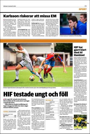 landskronaposten_b-20190823_000_00_00_015.pdf