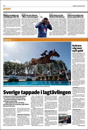 landskronaposten_b-20190823_000_00_00_016.pdf