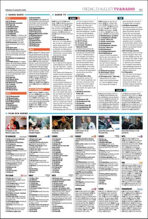 landskronaposten_b-20190823_000_00_00_021.pdf