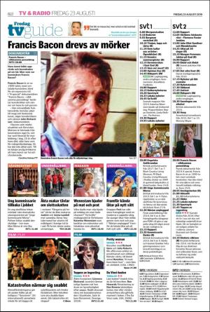 landskronaposten_b-20190823_000_00_00_022.pdf