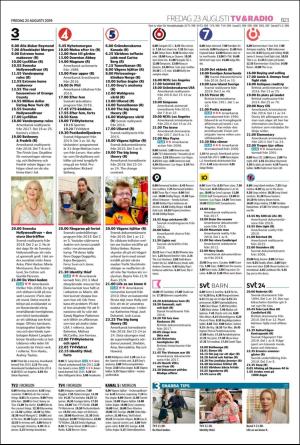 landskronaposten_b-20190823_000_00_00_023.pdf