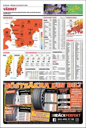 landskronaposten_b-20190823_000_00_00_024.pdf